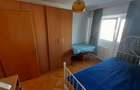 Apartament spațios cu 3 camere / 1980 / cartierul Piața Română / Dacia - 8