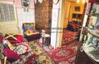 CASĂ cu teren 171 mp PIATRA-NEAMȚ cartier Dărmănești - 5