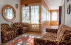 Se vinde Casă Single | Ocazie | 950 mp teren/Sibiu/5min de Piața Mare - 12