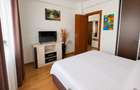 Apartament cu 2 camere decomandat și curte de 159 mp, Drumul Fermei - 8