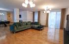 Penthouse modern cu 3 camere, Centru, zona Parcul Central+2 Garaje - 1