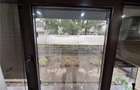 Apartament 2 camere - central - Braila - 8