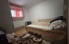 Vila de vanzare cu 2 apartamente individuale in Cartierul 23-metrou Republica - 16