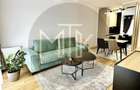 Apartament 2 camere I Marmura Residence I 1Loc parcare inclus - 1