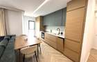 Apartament 2 camere | Pet friendly | Nou | Zona Pipera - 2