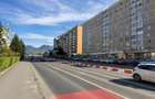 Apartament 2 camere la etaj intermediar pe Calea Bucuresti - 13