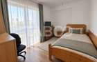 Apartament de vanzare cu 2 camere balcon parcare strada Bieltz nr 89 - 3