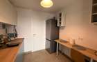 De inchiriat | Apartament 2 camere | Decomandat | H Pipera LAKE - 7