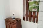 Girocului | 3 Camere | Bloc izolat - 5