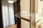 Vila individuala cu arhitectura moderna,  finisaje premium, IANCU NICOLAE - 58