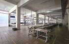 Spatiu industrial cu birouri pe Bulevardul Muncii - 6