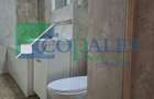 Circumvalatiunii - Dacia | Apartament 2 camere | Etaj intermediar - 5