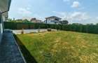 Casă de vânzare în Cumpăna, la cheie, utilități complete, deschidere la 2 străzi - 4