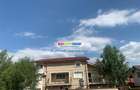 2 case tip Duplex la pret de 1 - Bragadiru - Centru, Piscina, 400 mpu - 18