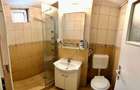 2 camere | 6 Min Metrou Obor - 11