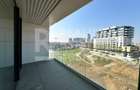 Apartament cu 2 camere - 10