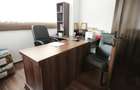 Spatiu birouri de inchiriat, ultracentral, 70 mp, Radauti - 2