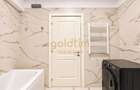 LUX / MOBILAT PREMIUM / UTILAT COMPLET / BALCON / 2 PARCARI / ROND OMV PIPERA