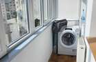 Garsoniera | Tineretului | Decomandata | Balcon | Metrou in Proximitate - 6
