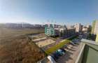 Apartament 2 camere Top City,  53 mp - Brasov - 17