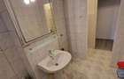 Vanzare apartament 3 camere decomandat Manastur zona Capat Primaverii, Cluj-Napo - 13