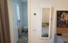 SCOALA AMERICANA | VILA CU 5 CAMERE SI PISCINA | NEW POINT - 12