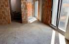 APARTHOTEL - ZONA DOROBANTI - COMISION 0% - 4
