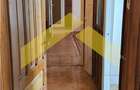Apartament de vanzare 2 camere orasul Sebis - 8