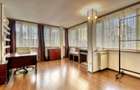Bvd Mihalache, Ideal birou, Firma Showroom,Cabinet, acces usor, parcare, tot et - 17