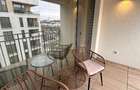 Apartament de lux 2 camere Coresi Kasper - 8