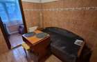 Apartament 2 Camere Nicolina - Piata CUG - 5