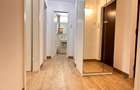 Apartament 2 camere AFI Mobilat si Utilat - 14