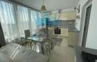 Apartament 2 Camere Calea Calarasilor - 12