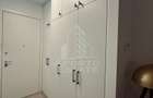 Anunt - fictiv Apartamente 2 camere Cluj Napoca - 1