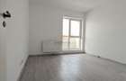 Locuinta noua cu 2 camere,balcon generos, locatie excelenta–0 comision - 2