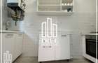 Ap. 2 camere, 55 m² + curte 120 m² – 7 Noiembrie, la 1.3 km de UMFST - 5