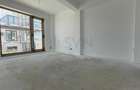 REA1016574 Apartament 3 camere cu gradina Bloc Boutique nou Domenii - 7
