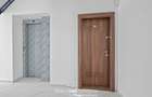 ✅Dezvoltator: Apartament decomandat, 3 camere, 2 băi | Tomis Plus - Palazu Mare - 14