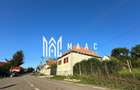 Casă tradițională I 100 mp utili I teren 1830 mp I Armeni I SIBIU - 9