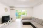 Apartament 2 camere, zona Blascovici | 54 mp utili | 102.000 EURO - 1