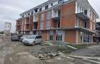 Ansamblu Nord Park Rezidence - 22