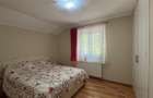 Casa rafinata,incantare peisagistica,garaj,securizare,Corunca, Mures: 3D&FILM! - 12