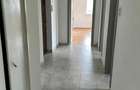 2 Camere | Unirii | Nemobilat | Balcon | 1 min Metrou - 5