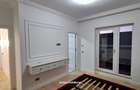 Penthouse superb de vanzare Parc Sub Arini - 15
