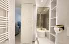 Vanzare apartament Cortina North 3 camere parcare - 13