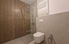 3 minute metrou Gorjului, decomandat, 58mp, renovat integral - 1
