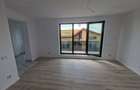 Apartament 3 camere, spațios, în bloc nou, finalizat în 2024, Pipera - 3