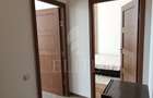 Apartament 3 camere în zona ULTRACENTRALA - 14