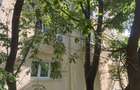 Garsoniera bloc mixt. - 10