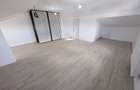 Duplex 5-6 camere 170mp | 0 comision | Balotesti| mobilat utilat | 200mp teren - 34